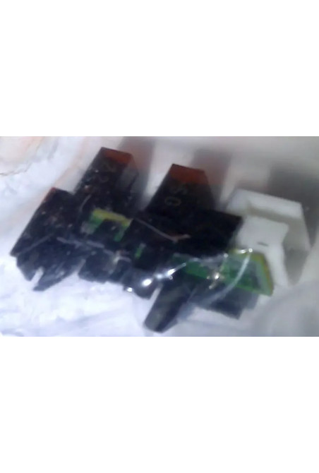 CZUJNIK OPTYCZNY 9335130061 Konica-Minolta