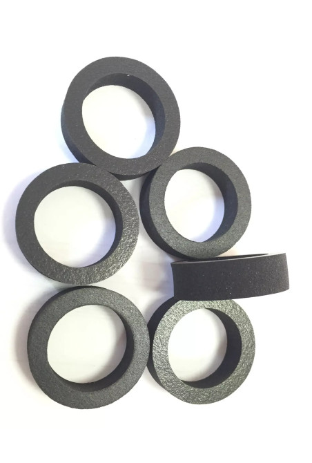 ROLLER DRIVEN ORIGINAL 240FW/MPW2400