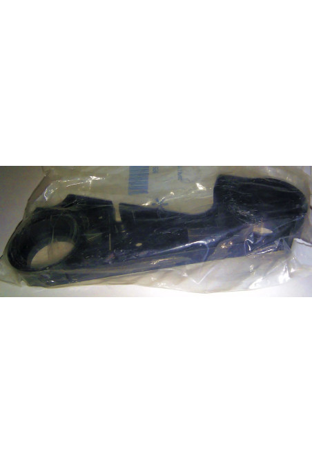 FRAME REAR VP2110 0001932890 Océ 1932890