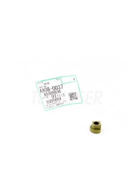 Bushing - 6mm AA080037