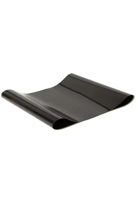 PAS TRANSFER A03U504200 Konica-Minolta