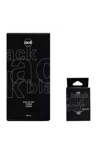 COMBIPACK TCS300/500 0029953720 black