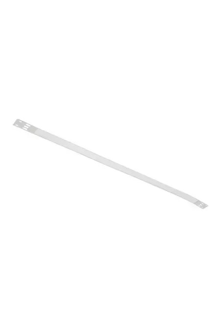 CHARGE CORONA GRID MP9000