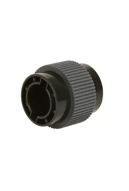 ROLLER A03X565200 Konica-Minolta