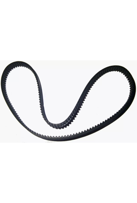 BELT TIMING- 489 3M09 VP1055 0002333273 Océ 2333273