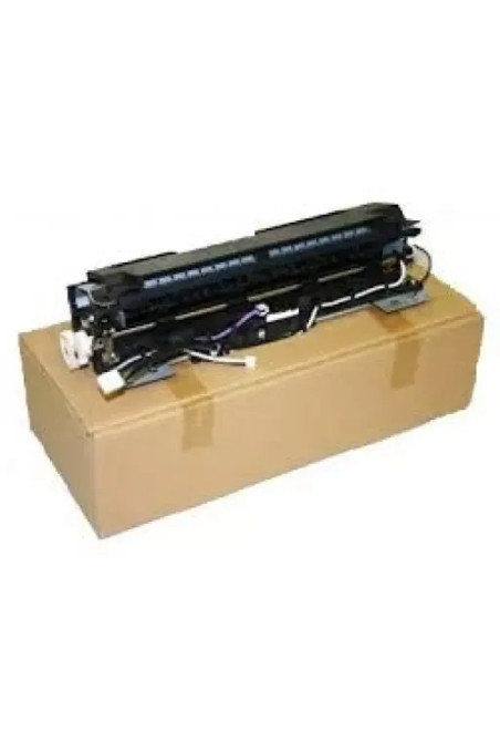 Fusing unit M0964027