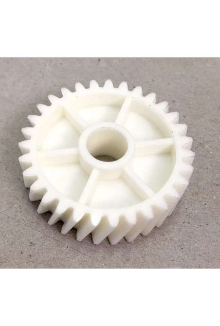 GEAR AFICIO 1060/2060/6005