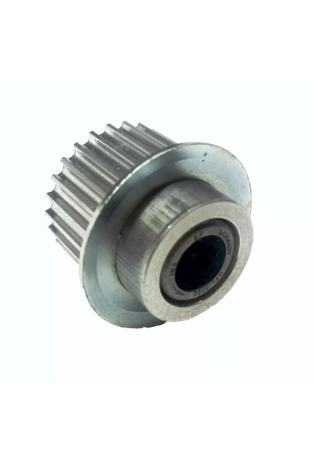 PULLEY TIMING BELT 25-3M TDS700 PRINTER 1060042093 Océ