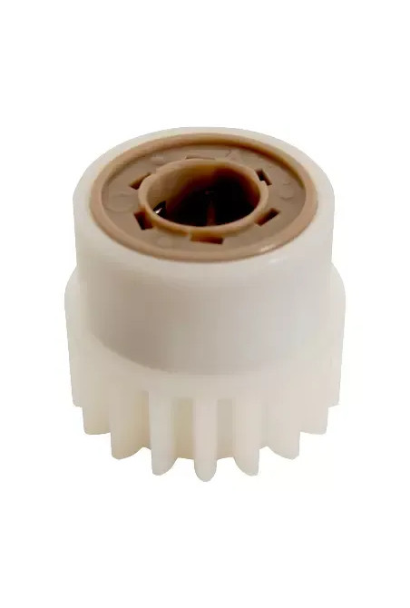 GEAR ROLLER CLUTCH RICOH