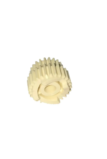STOPPER GEAR CL.WEB 1060/2060