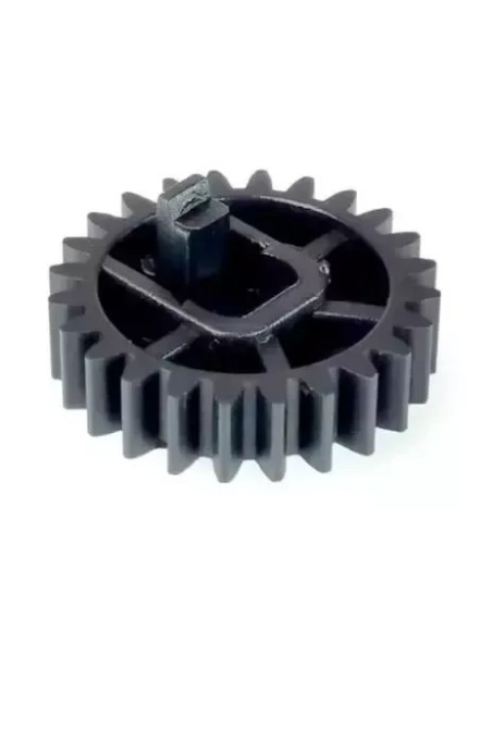 TONER COLLECTION COIL GEAR AB011459