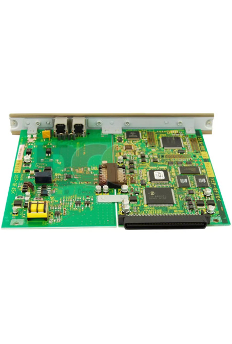 FAX CONTROL BOARD ASSY 15LA-9011E Konica-Minolta