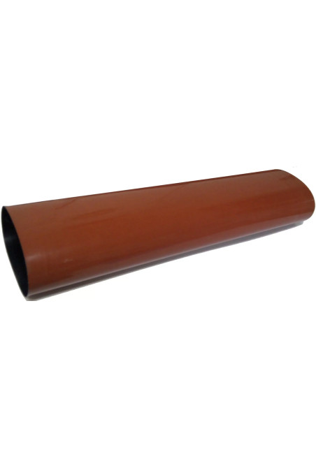 Fusing Belt 251L