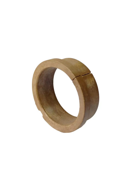 BUSHING 30X35X13.5 1060U