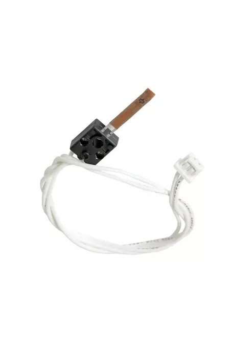 THERMISTOR AF1035/2035/3045