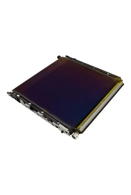 ITB UNIT Konica Minolta C454/C224/C258