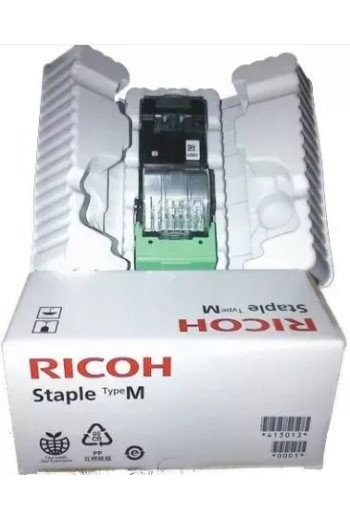 Staple cartridge type M 413013