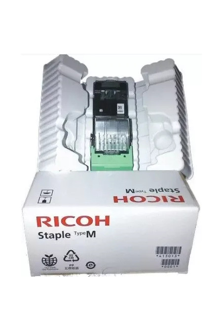 Staple cartridge type M 413013