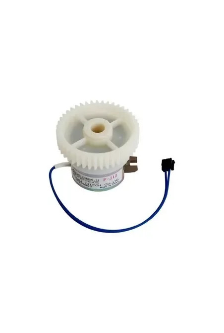 CLUTCH MAGNETIC CLUTCH AX20-0309 0