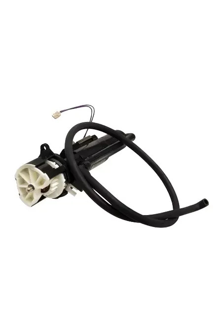 PUMP UNIT:BK:C2:ASS'Y