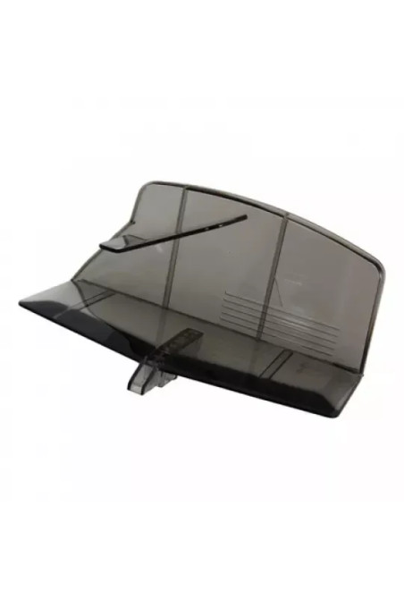 MINOLTA FRONT REGULATING PLATE A3CFPP5F03/A3CFPP5F04