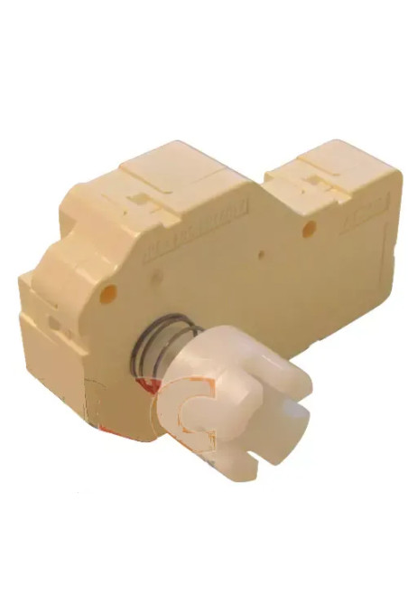 CASSETTE DRIVING MOTOR 56AA80031 Konica-Minolta