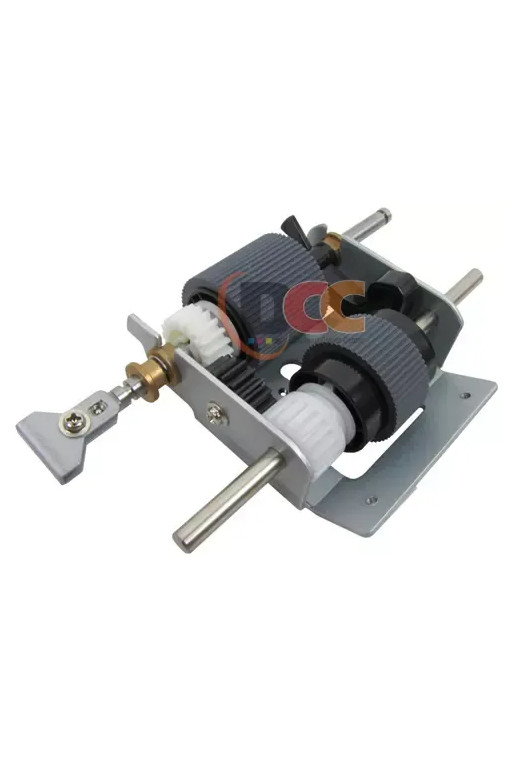 PICK UP ASSY A03XR71000 Konica-Minolta