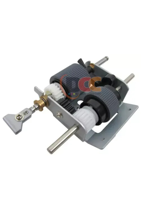 PICK UP ASSY A03XR71000 Konica-Minolta