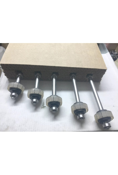 ROLLERS REGISTRATION-PACKED OS 1060085883 Océ