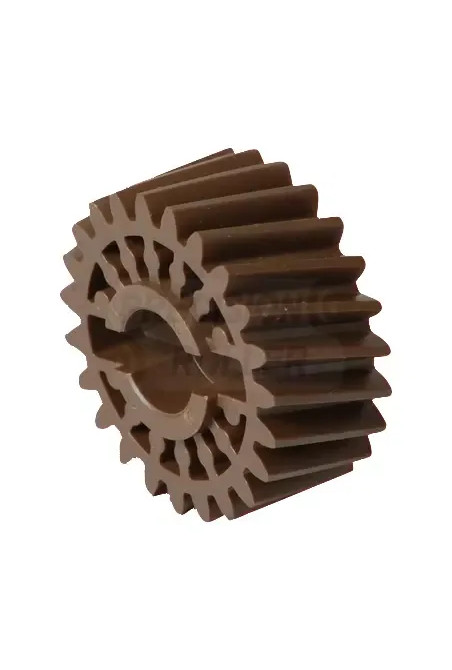 GEAR 23T FUSING DRIVE A00J230500 Konica-Minolta