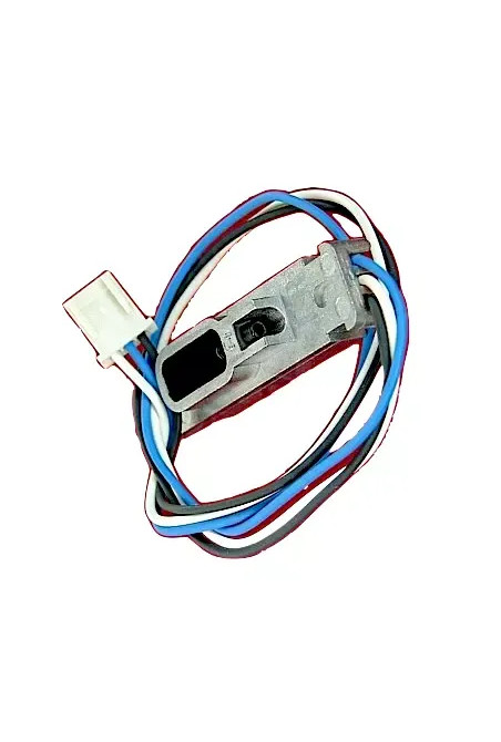 MIDDLE THERMAL TERMISTOR