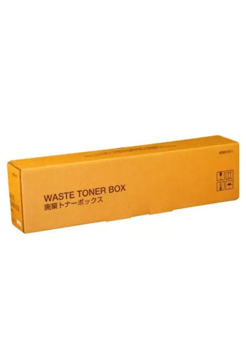 WASTE TONER BOTTLE Konica Minolta C452 Konica-Minolta
