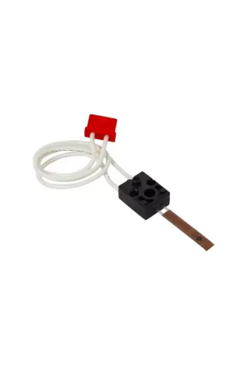 THERMISTOR AF2060 Rear