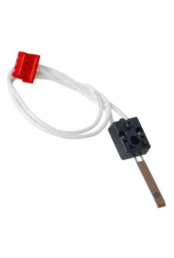 THERMISTOR AF2060 Rear RICOH