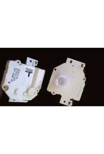 DC Motor:Rise:Paper Tray MP6500