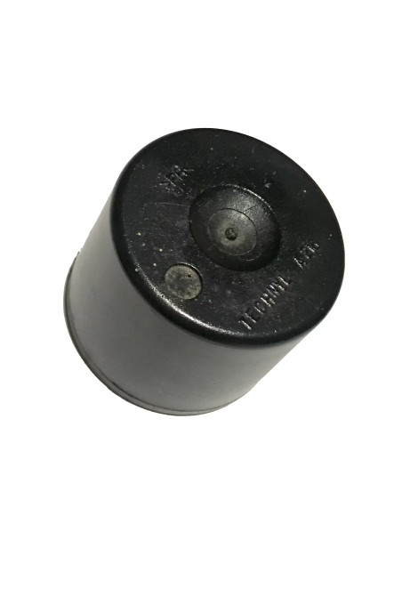 FOOT TDS700 PRINTER 0002977758 Océ 2977758