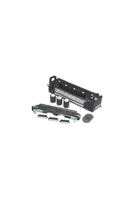 Maintenance kit 407328