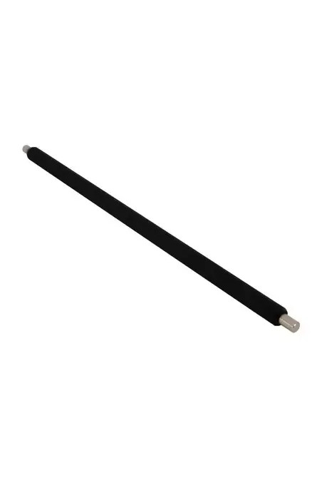 Charge Roller AD02-7034