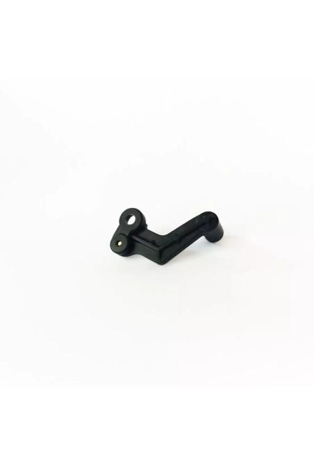 Lever Pressure Release