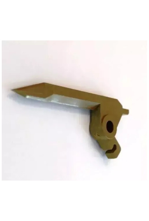 PICK OFF PAWL  RICOH AFICIO 1060/6001