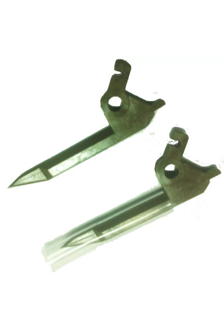 PICK OFF PAWL  RICOH AFICIO 1060/6001