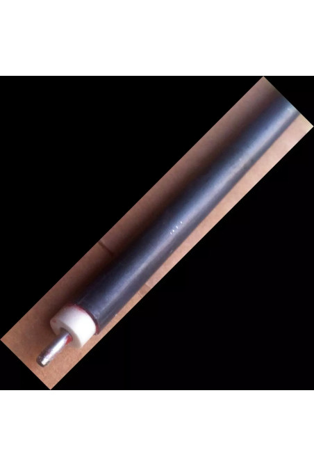 GRZAŁKA CONVEYOR HEATER 230V 400W