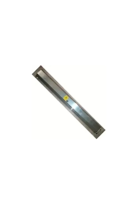 DEVELOPING ASSY SERVICE TDS300 PRINTER 1060042885 Océ