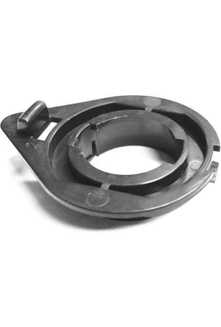 REAR BEARING HOUSING Océ