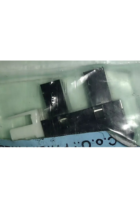 CZUJNIK OPTYCZNY 08AA85512 Konica-Minolta