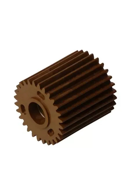 Fixing drive gear /B