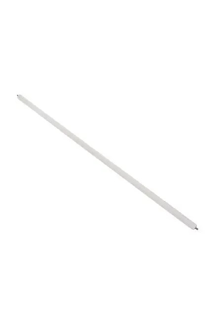 FUSING CLEANING ROLLER RICOH MPW2400series