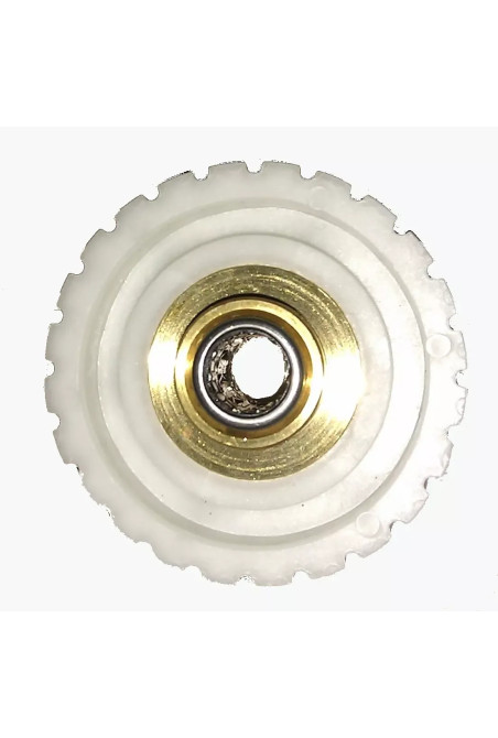 PULLEY TIMING-24 ASSY VP1055 0007023645 Océ 7023645