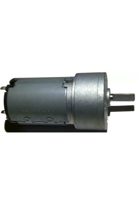MOTOR DC-24V 20NCM 113RP VP1055 0001933703 Océ 1933703