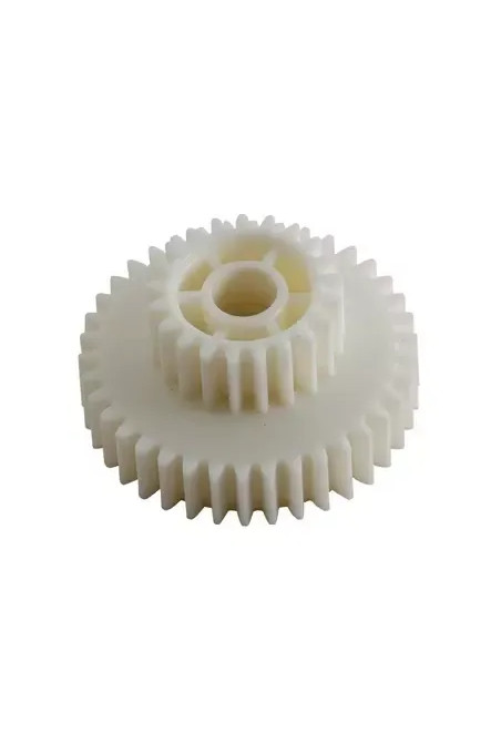 GEAR - 21Z/38Z AFICIO 1060/6005